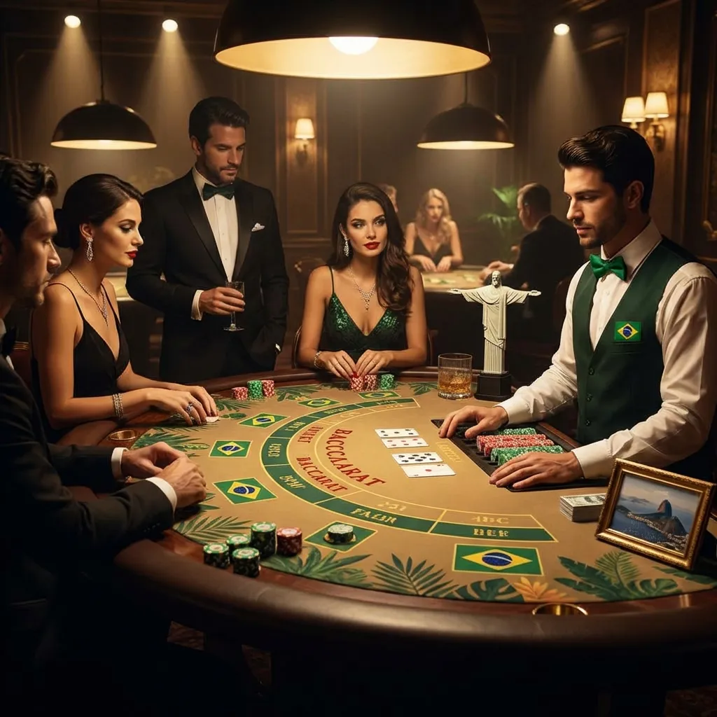 Cassino Ao Vivo 55xxbet