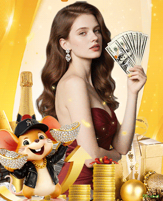 APK 55xxbet Download