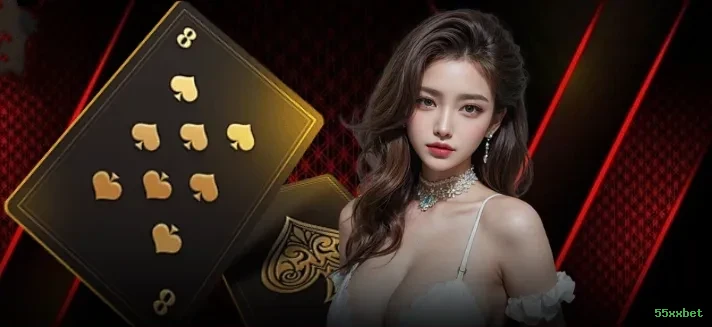 App 55xxbet Mobile