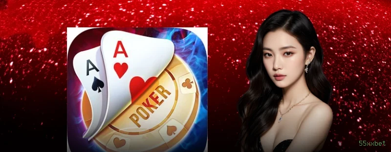 Aviator Social Experience