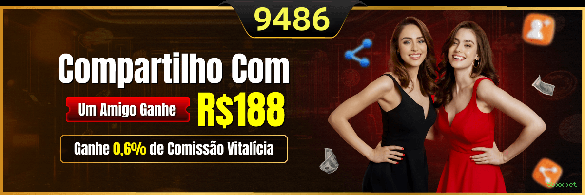 Baccarat Ao Vivo 55xxbet