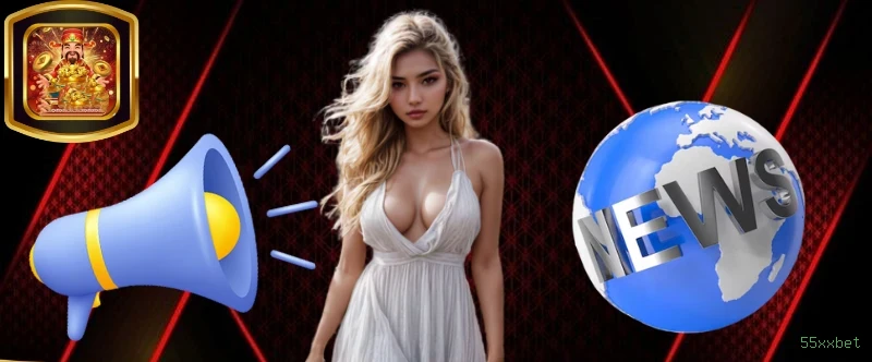 Blackjack Digital vs Ao Vivo