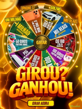 Blackjack Ao Vivo 55xxbet