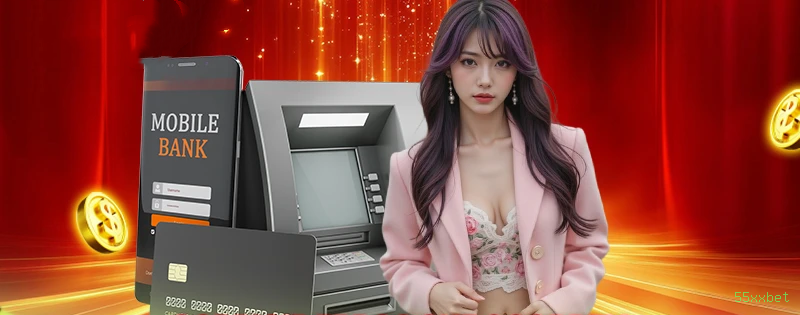 Blackjack Ao Vivo Side Bets