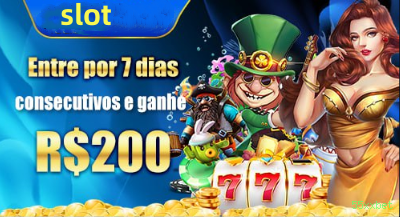 Cadastro 55xxbet