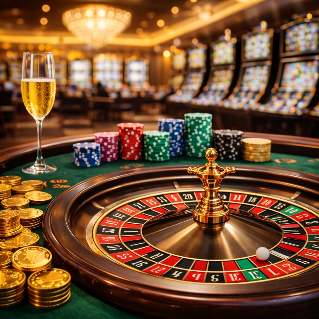 Contato 55xxbet