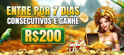 Crash Games 55xxbet