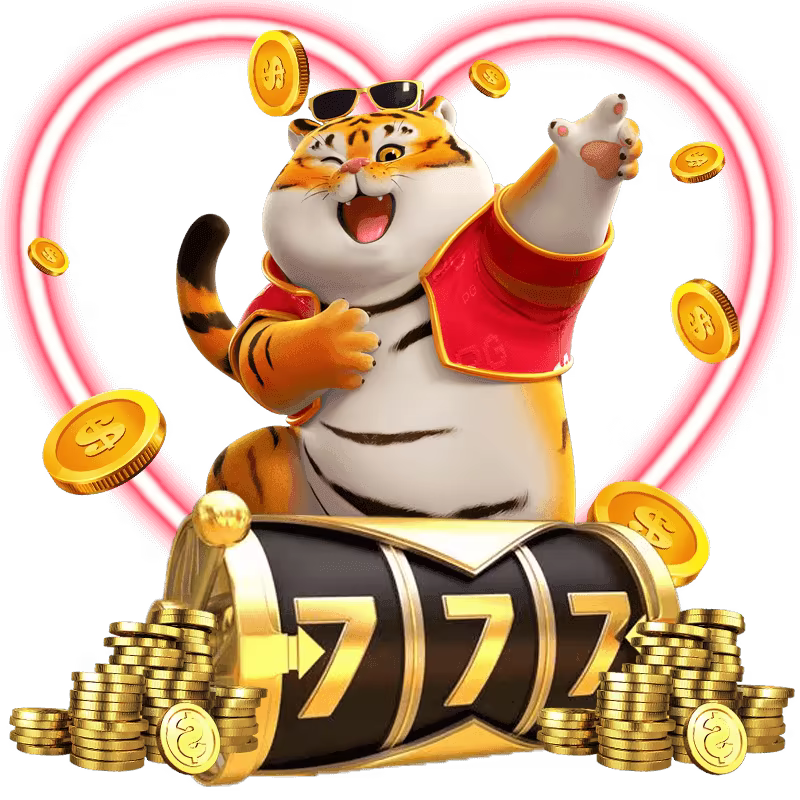 Crash Games Estratégias
