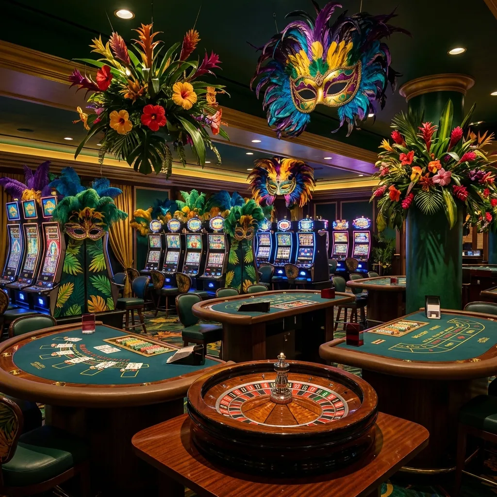 The Dog House Slot 55xxbet