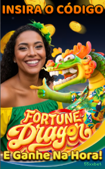 Promoções Esportivas 55xxbet