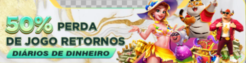 Estúdios Evolution Gaming