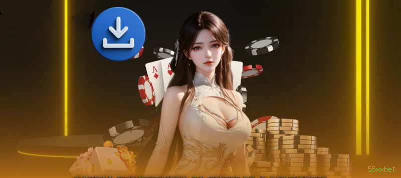 Fortune Ox Slot 55xxbet