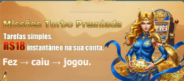 Fortune Rabbit Slot 55xxbet