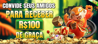 Gates of Aztec Slot 55xxbet