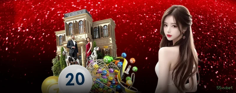 Gates of Aztec Estratégias