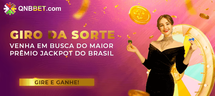 55xxbet Pagamentos Seguros