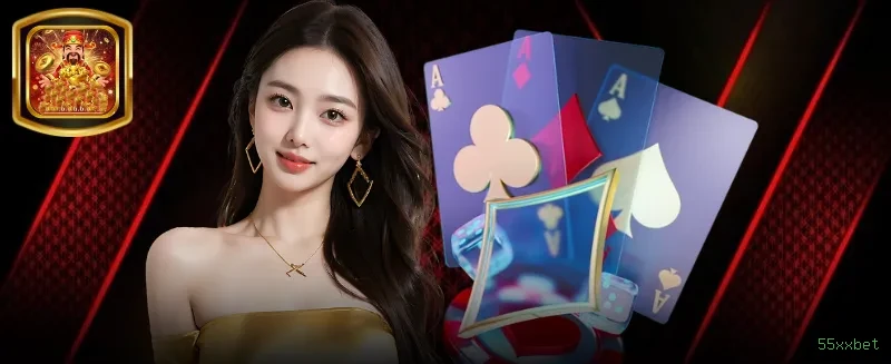 55xxbet Pagamentos Seguros