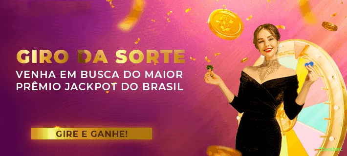 55xxbet Cassino Clássico