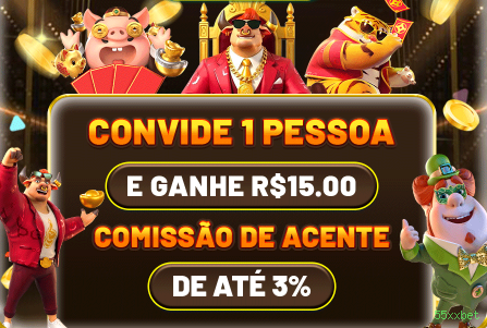 55xxbet Cassino Clássico