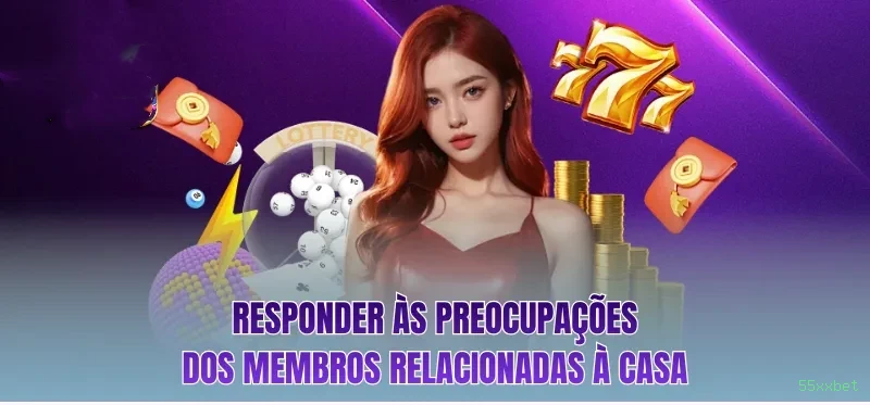55xxbet Provedores Premium