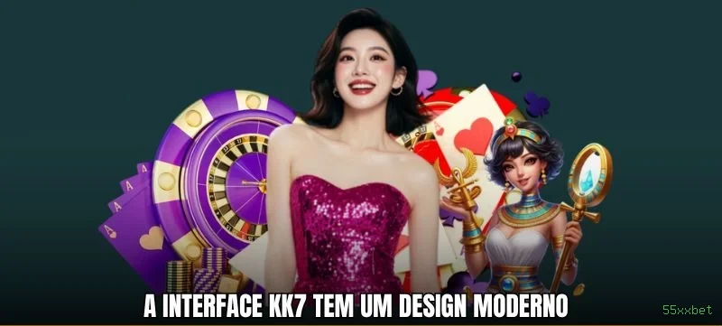 55xxbet Provedores Premium