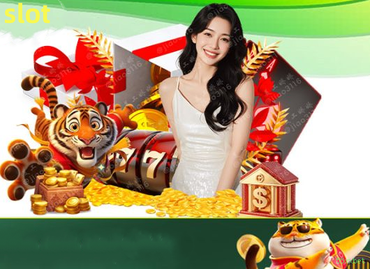 Instalar App 55xxbet