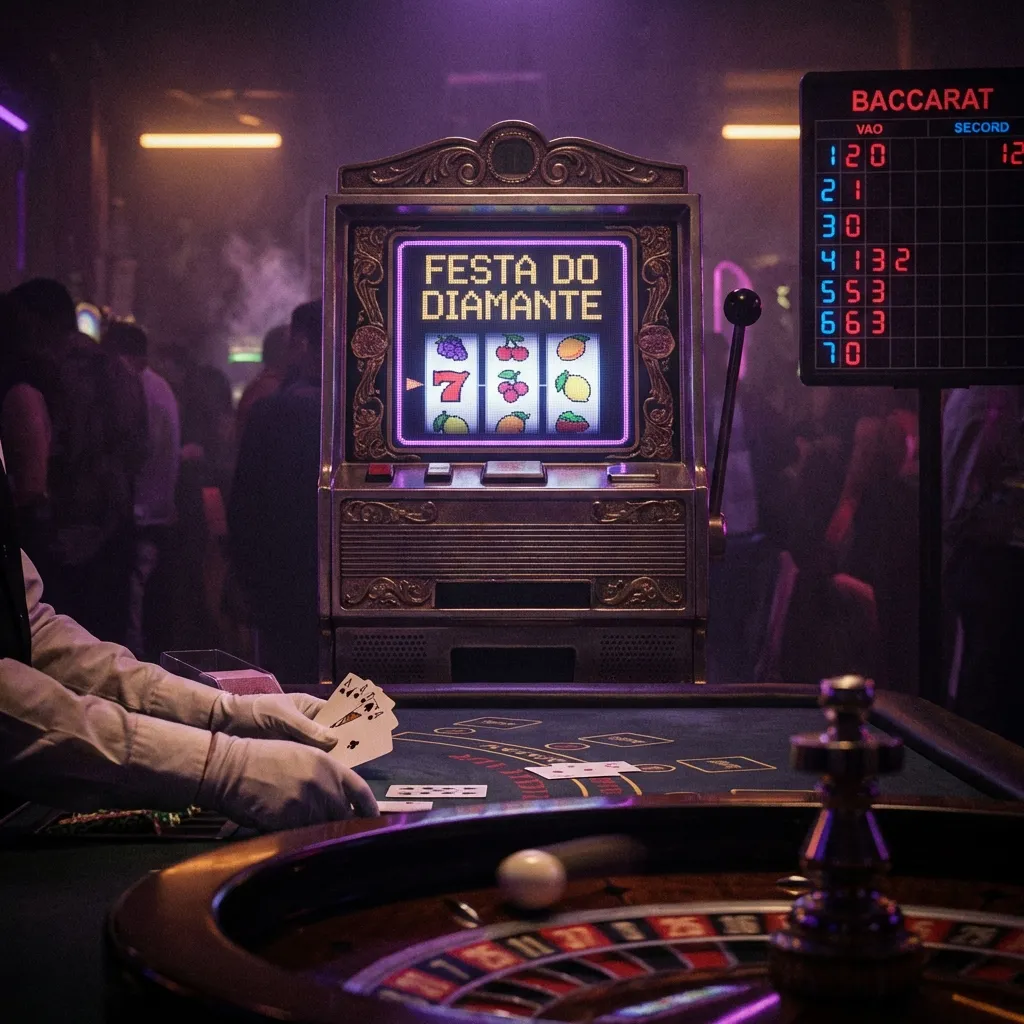 Jogos 55xxbet