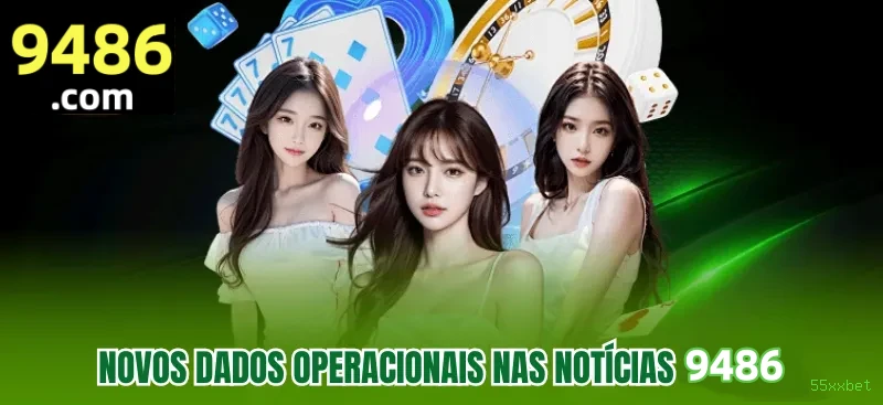 Lightning Roulette 55xxbet