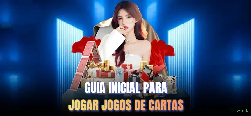 55xxbet Cassino Clássico