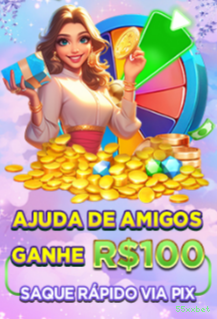 Microgaming 55xxbet