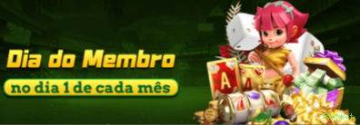 55xxbet Cassino Clássico