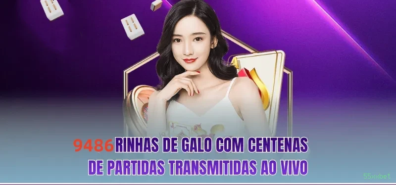 55xxbet Cassino Clássico