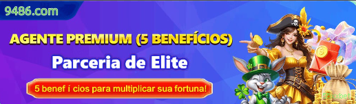 55xxbet Cassino Clássico