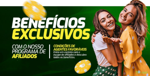 Novos Jogos 55xxbet