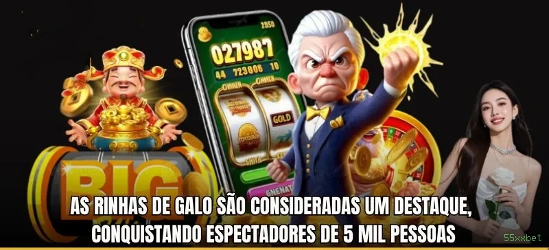 PG Soft 55xxbet