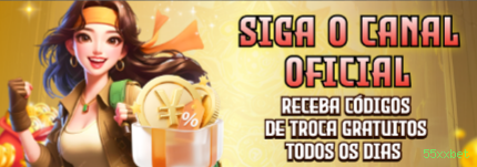 55xxbet Cassino Clássico