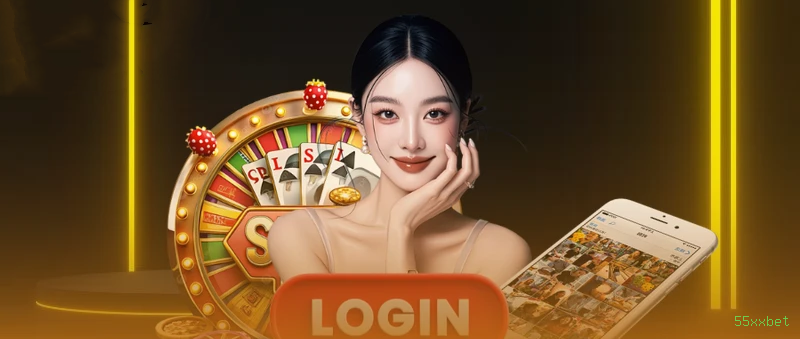 Play'n GO 55xxbet