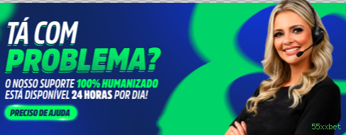 55xxbet Cassino Clássico
