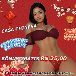 Poker Ao Vivo 55xxbet