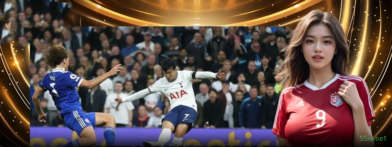 55xxbet Cassino Clássico