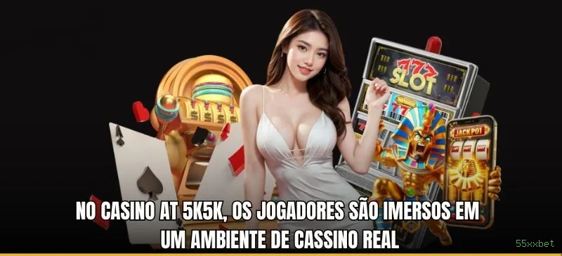 Jogos Populares 55xxbet