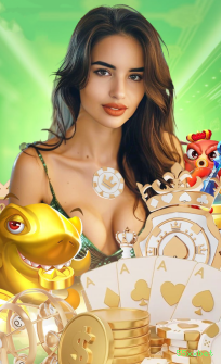 55xxbet Cassino Clássico