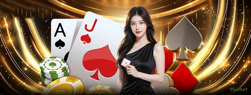Pragmatic Play 55xxbet