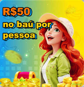 55xxbet Cassino Clássico