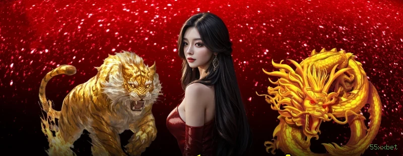 55xxbet Cassino Clássico