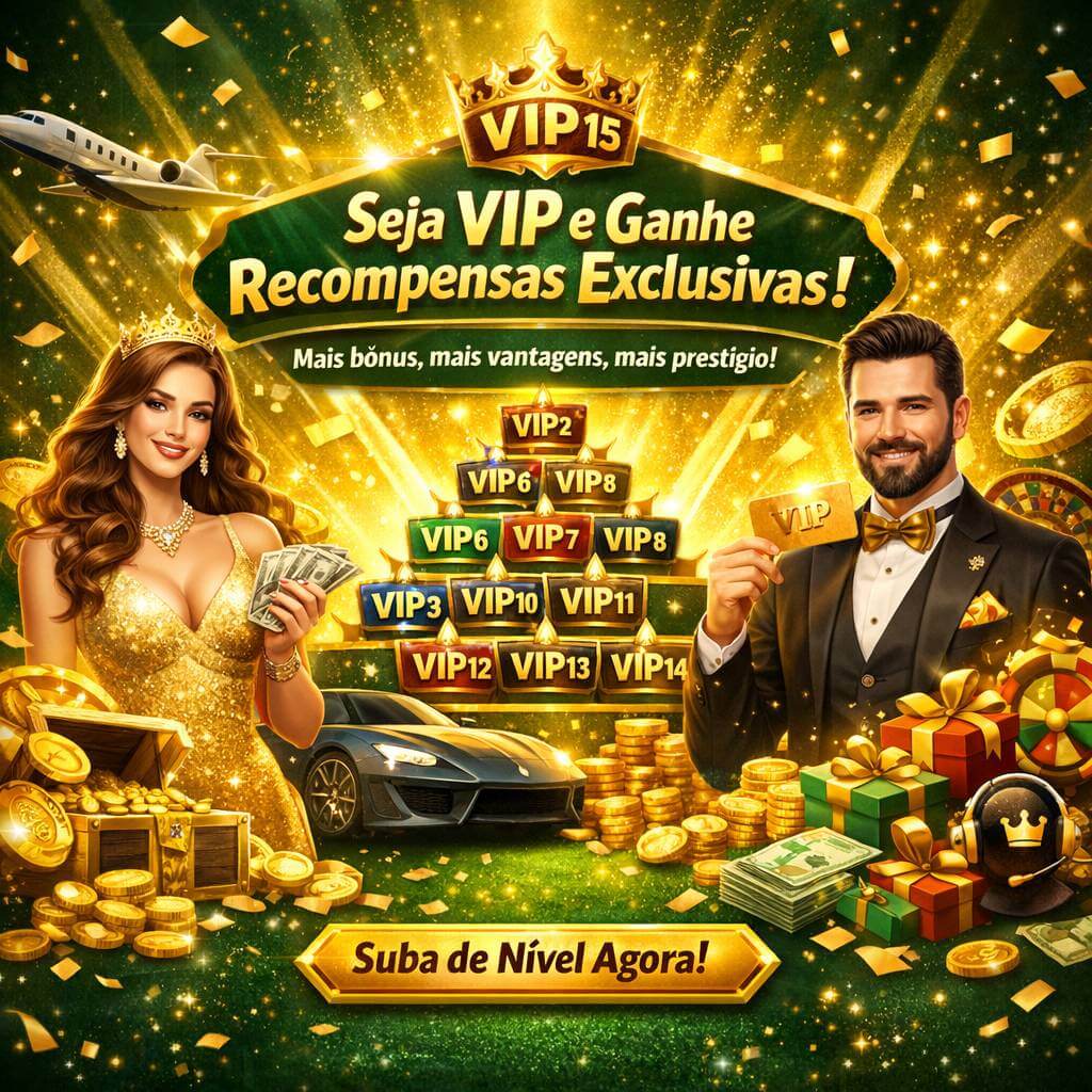 55xxbet Cassino Clássico