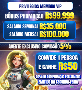 55xxbet Cassino Clássico