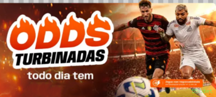 55xxbet Cassino Clássico