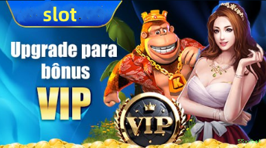 Spribe Games 55xxbet