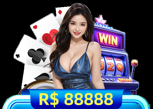 55xxbet Cassino Clássico